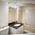 MOVE IN SPECIALS FOR SELECT RENOVATED 1 BEDROOM APARTMENTS IN ENFIELD! 3 thumbnail