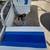 Pontoon 27' 20 thumbnail