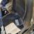 ♻️2015 TOYOTA CAMRY LE 2.5L FWD PARTING OUT 8 thumbnail