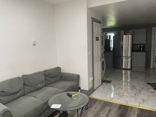 $575 / 1br - Student Sublet Wanted64035576254595121