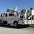 2010 International DuraStar 4300 Altec Bucket Truck - 254351 3 thumbnail