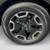 2022 Ford Bronco Sport 4x4 4WD Outer Banks SUV 24 thumbnail