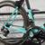 Bianchi specialissima 53cm 6 thumbnail
