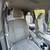 2016 Honda Odyssey SE 9 thumbnail