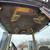 John Deere 9200 4x4 Tractor 10 thumbnail