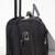 McKlein Travel Bag Expandable Laptop Case Carry-on Briefcase Luggage 2 thumbnail