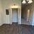 TWO BED/ One Bath Second Flr. in Guilderland, NY Available 09/01/2026 3 thumbnail