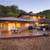$1,275,000 4BR/3BA Westside Home on 2.5 Acres - Paso Robles 5 thumbnail