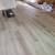 FLOOR INSTALLATION , Water Proof SPC Vinyl Floors Vinyl Floor Installa 5 thumbnail