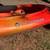 Kayak - PUNGO 120 2 thumbnail