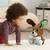Firm Price! Brand New in a Box Speak & Learn Soft Puppy 3 thumbnail