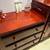 Dresser 4 thumbnail