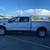 2016 Nissan Titan XD SV 4X4 Crew Cab*NAVI*RR CAMERA*EXTRA CLEAN*DIESEL 6 thumbnail