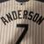 Brand New Nike White Sox Baseball Jersey 1 thumbnail