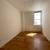 Private Room w/ a Full Bath! Rooftop Deck w/ Laundry in Building! 1 thumbnail