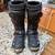 Oneal Youth Motocross Boots Size 1 4 thumbnail