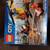 lego sets new in boxes 11 thumbnail