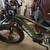 Electric bike 5 thumbnail