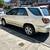 Lexus SUV RX 300 1 thumbnail