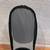 MONO Vertigo M80 Acoustic Guitar Gig Bag 5 thumbnail
