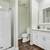 Stainless Steel Appls - Swimming Pool - 2 Bedroom in Van Nuys 5 thumbnail