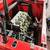 Automotive Engine Block Machine Bore Torque plate hone/Deck ECT. 1 thumbnail