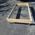 Very sturdy twin bed frame / with mattress option 1 thumbnail