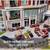 Put this 3 Bedroom on your to-see list! You'll be glad you did! 2 thumbnail