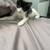 Tuxedo kitten 7 thumbnail