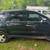 2011 gmc acadia 2 thumbnail
