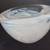 Kosta Boda Art Glass Votive Holder 4 thumbnail