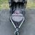 BOB Single Running Stroller 1 thumbnail