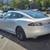 2018 Tesla model S drives very smooth. Comfortable. Reliable 5 thumbnail