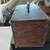 Old school wood tackle box 2 thumbnail