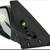 4 RUNNER 10-13 L+R Side Mirrors.(New) 6 thumbnail
