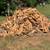 Fwood... Farm ... premium Firewood.... 2 thumbnail