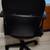 OFFICE CHAIR STEELCASE LEAP V2 2 thumbnail