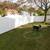 The Perfect Fence for Your Home! 19 thumbnail