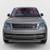 2023 Land Rover Range Rover AWD All Wheel Drive Electric SE SUV 2 thumbnail