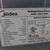 Midea white top freezer refrigerator 21 cu.ft. MODEL: WHD-774FWE1(2022) 12 thumbnail