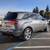 2011 Acura MDX Tech Pkg AWD All Wheel Drive SUV 5 thumbnail