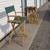 Folding Stools- Director Type 2 thumbnail