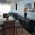 Puerto Vallarta long  term rentals 7 thumbnail