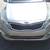 2015 KIA OPTIMA SX SEDAN 2 thumbnail