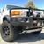 2008 Toyota FJ Cruiser 4WD ARB Font Bumper Icon Suspension 8 thumbnail