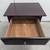 Nightstand  / Decent Solid Wood Nightstand 6 thumbnail