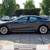 2016 Tesla Model S 75 - Autopilot - Panoramic Roof - Rear Jump Seat  4 thumbnail