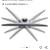 Dell UltraSharp U2720Q 27 Inch 4K UHD (3840 x 2160) 8 thumbnail