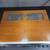 Vintage Kenwood KR 6170 Stereo Receiver 10 thumbnail