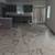 3 BR, 1 BA -- 9886 San Rafael Dr 6 thumbnail